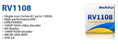 slideImg9